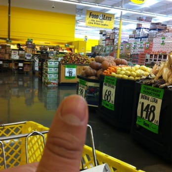 Food 4 Less - The super saver - Grocery Near Me - Fresno, California Food 4 Less - The super saver - Grocery Near Me - Fresno, California