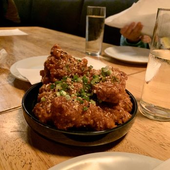 Alkaline - Asian Sticky Wings - Ramen Near Me - Norfolk, Virginia Alkaline - Asian Sticky Wings - Ramen Near Me - Norfolk, Virginia