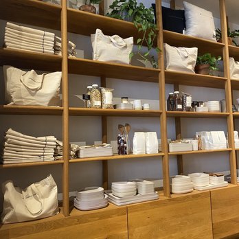 New General Cafe - Some items for sale/Ambiance - Coffee & Tea Near Me - Winter Park, Florida
