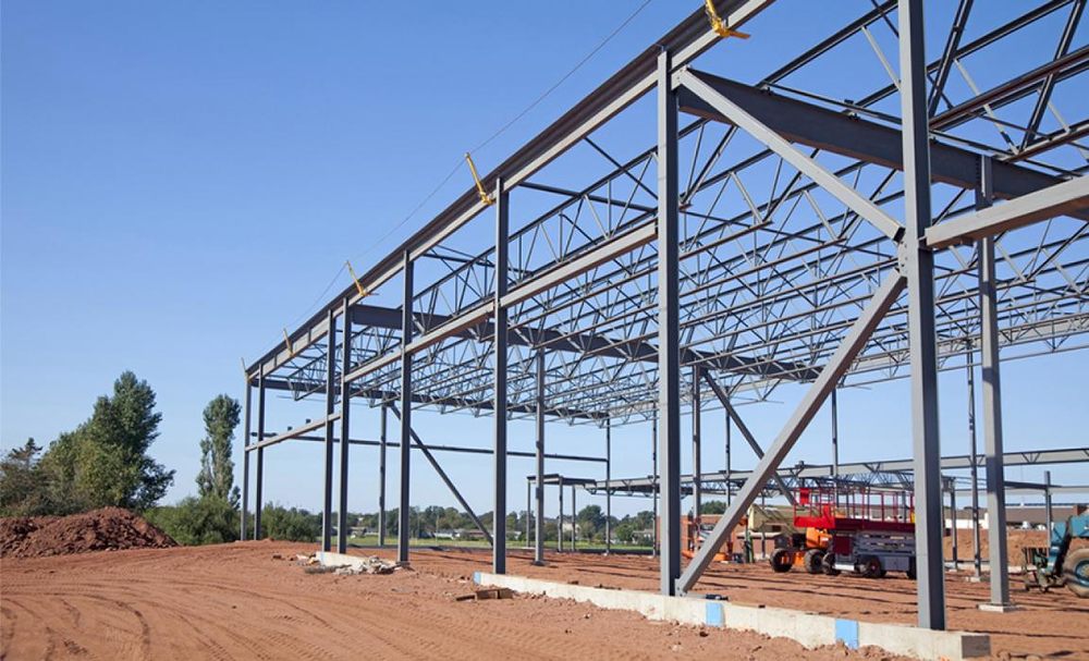 Slide of Candor Construct & Roofing