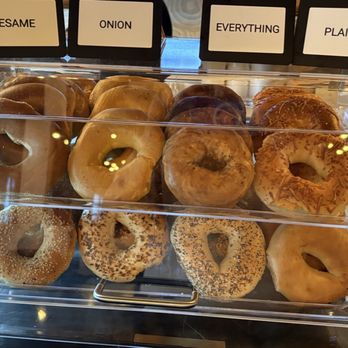 BEC - Really good bagels. - Sandwiches Near Me - Lake Worth Beach, Florida BEC - Really good bagels. - Sandwiches Near Me - Lake Worth Beach, Florida