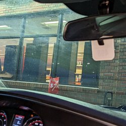 Casey's - Gambling at Casey's in Blair, NE.