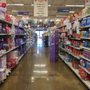 Photo of Hannaford Supermarkets