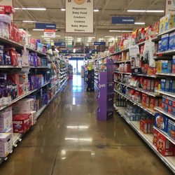Hannaford Supermarkets - Hannaford New Windsor NY. Very clean, spacious, and well kept. Nice store.