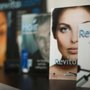 Photo of The Bay RxSkinClinic