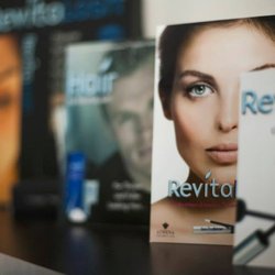 The Bay RxSkinClinic