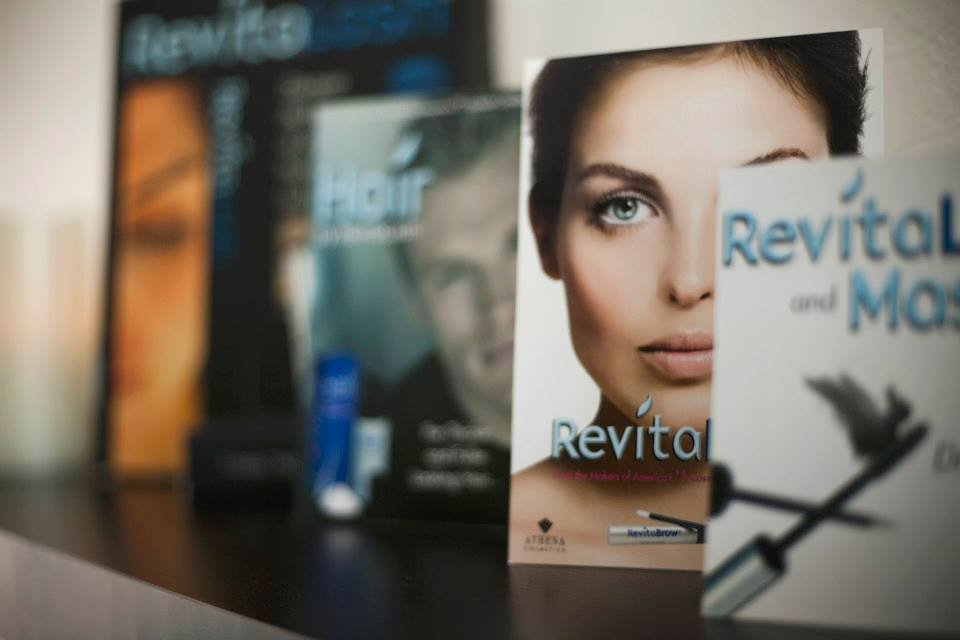 Med EstheticsRx Logo