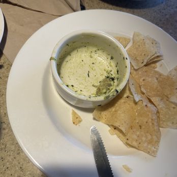 Applebee's Grill + Bar - American Near Me - Tacoma, Washington