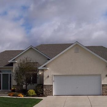 Bohlmann Exteriors - Roofing Near Me - Green Isle, Minnesota Bohlmann Exteriors - Roofing Near Me - Green Isle, Minnesota