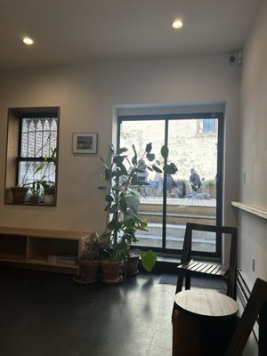 dear friend books by null