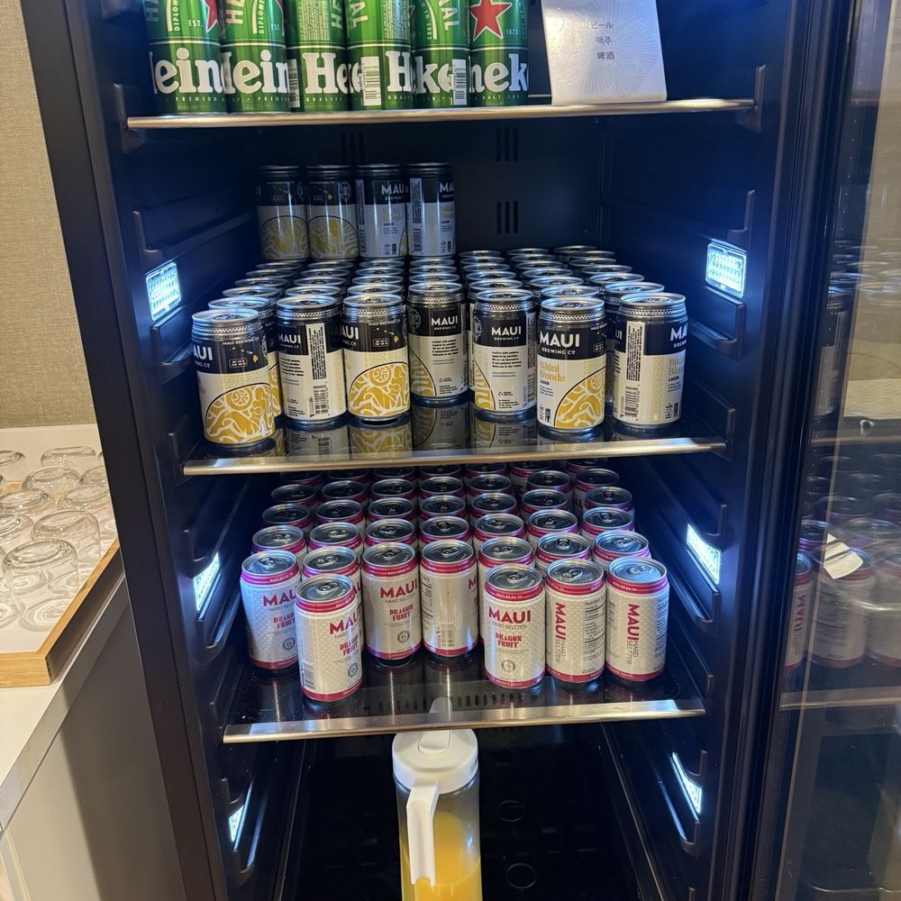 Beer Beer