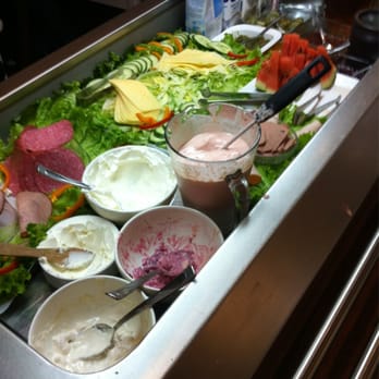 Avocado Swedish Catering - Breakfast & Brunch Near Me - Göteborg, O