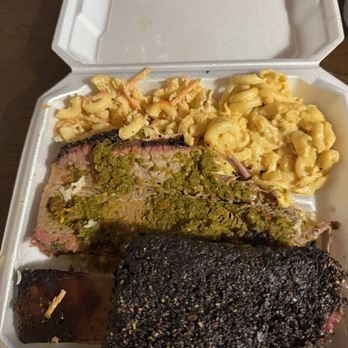 Lucky Cat BBQ - Kalbi beef short rib - chimichurri brisket - Food Trucks Near Me - North Las Vegas, Nevada Lucky Cat BBQ - Kalbi beef short rib - chimichurri brisket - Food Trucks Near Me - North Las Vegas, Nevada