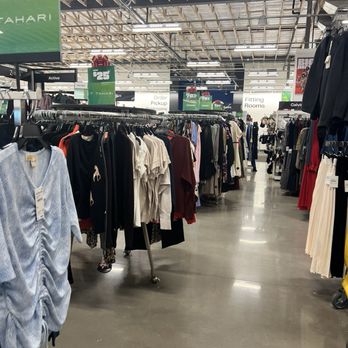 Nordstrom Rack Prasada North - Department Stores Near Me - Surprise, Arizona