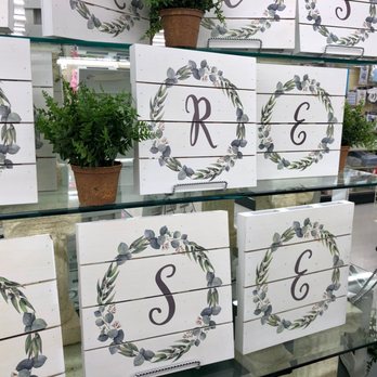 Hobby Lobby - Signs - Arts & Crafts Near Me - Marysville, Washington Hobby Lobby - Signs - Arts & Crafts Near Me - Marysville, Washington