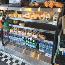 Caffè Ritazza