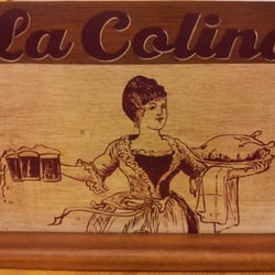La Colina