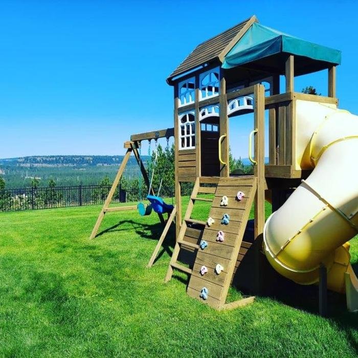 JOHNSON BROTHERS PAINTING Updated September 2024 35 Photos