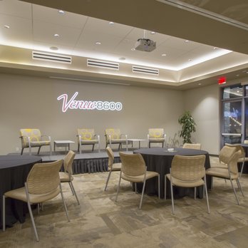 Venue8600 - Venues & Event Spaces Near Me - Scottsdale, Arizona Venue8600 - Venues & Event Spaces Near Me - Scottsdale, Arizona