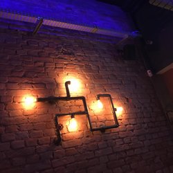 Railwaypub