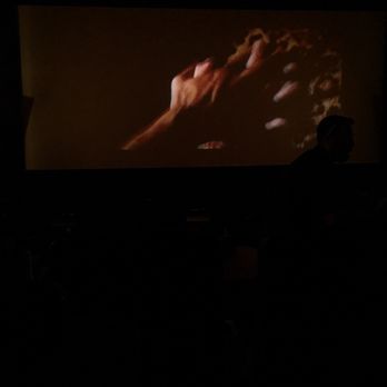 Alamo Drafthouse - Cinema Near Me - Brooklyn, New York