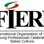 Photo of FIERI