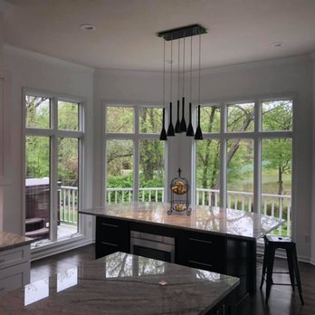 HM Remodeling - General Contractors Near Me - Granger, Indiana HM Remodeling - General Contractors Near Me - Granger, Indiana