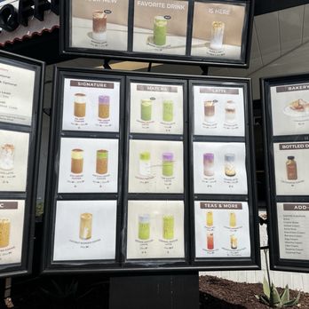 Da Vien Coffee - Coffee & Tea Near Me - Stanton, California Da Vien Coffee - Coffee & Tea Near Me - Stanton, California