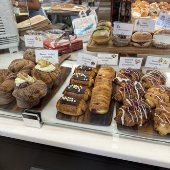 DiFebo's Market - Italian Near Me - Bethany Beach, Delaware