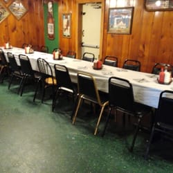 Riverdale Tavern