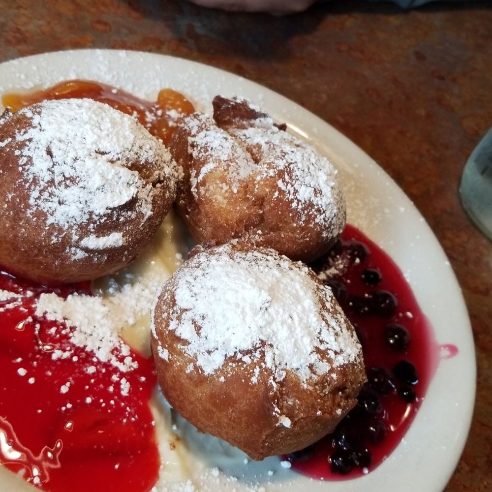 Huckleberry's - Breakfast & Brunch Near Me - Fairfield, California Huckleberry's - Breakfast & Brunch Near Me - Fairfield, California