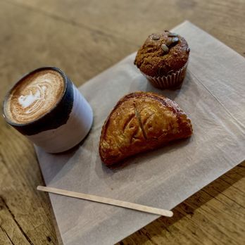 Lever Coffee - Coffee and snacks - Coffee & Tea Near Me - Alamo, California Lever Coffee - Coffee and snacks - Coffee & Tea Near Me - Alamo, California