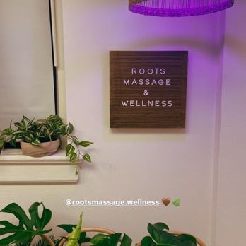 Casa Copal Organic Spa - Plants - Massage Therapy Near Me - Dallas, Texas Casa Copal Organic Spa - Plants - Massage Therapy Near Me - Dallas, Texas