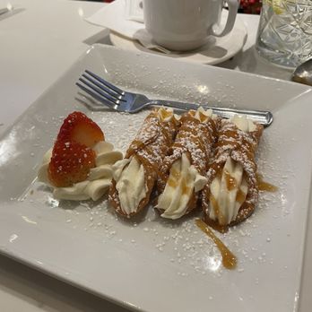 Bocci - Italian Near Me - Lasalle, Quebec