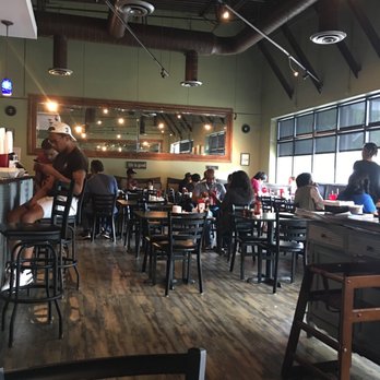 Oy! - Breakfast & Brunch Near Me - Atlanta, Georgia Oy! - Breakfast & Brunch Near Me - Atlanta, Georgia