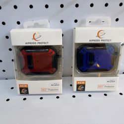 Dollar & Up Cellphone Accessories