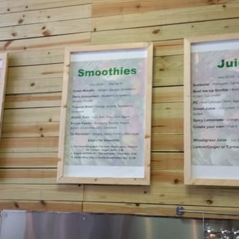 Roots Raw Juice Bar - Juice Bars & Smoothies Near Me - Lake Mary, Florida Roots Raw Juice Bar - Juice Bars & Smoothies Near Me - Lake Mary, Florida