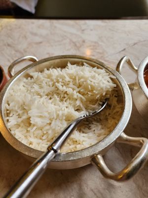 Kutir by null Kutir by null