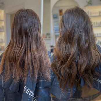 AQC Salon - Hair Salons Near Me - Halifax, Nova Scotia AQC Salon - Hair Salons Near Me - Halifax, Nova Scotia