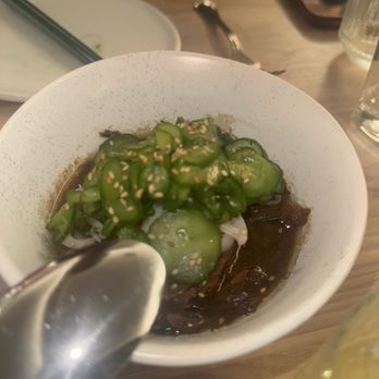 Firstborn - Chinese Near Me - Los Angeles, California