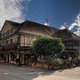 Photo of Restaurant & Weinstube Holzöfele
