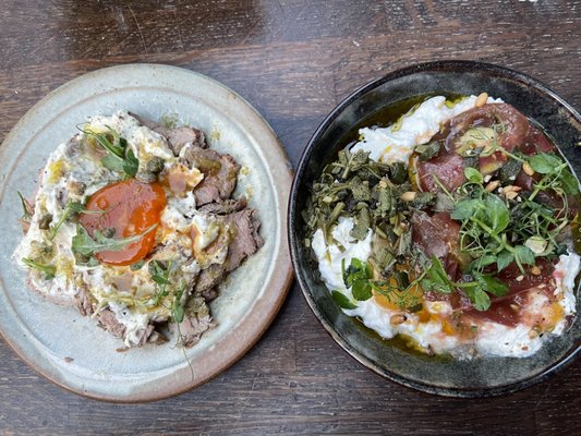 Les Enfants Perdus by null