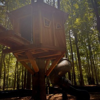 Owl Creek Landing - Kids Activities Near Me - Virginia Beach, Virginia
