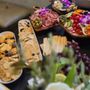 Photo of High Touch Catering
