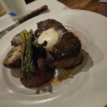 Angelo’s Trattoria - Strip steak - Italian Near Me - Bordentown, New Jersey Angelo’s Trattoria - Strip steak - Italian Near Me - Bordentown, New Jersey