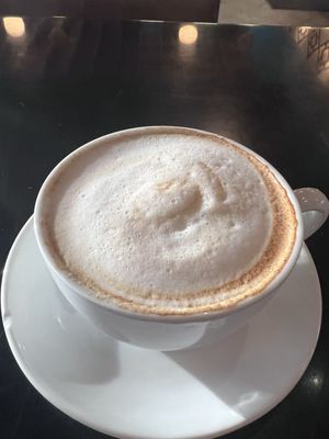 Cultiva Downtown by null