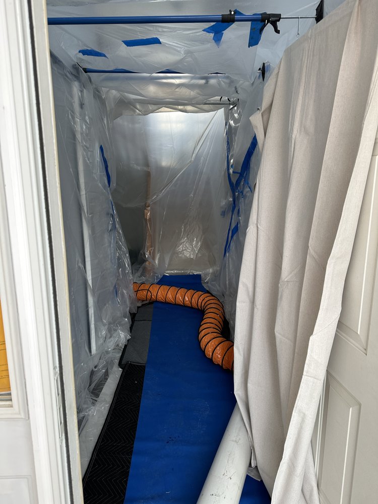 Slide of Aqua Flow Plumbing Corporation