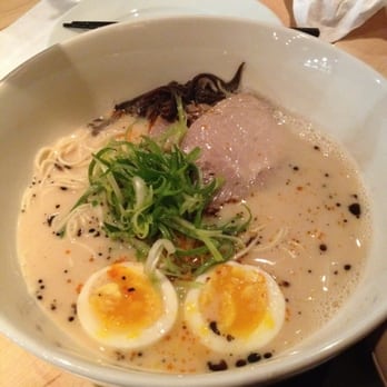 Oiistar - Oiiman Ramen - Asian Fusion Near Me - Chicago, Illinois Oiistar - Oiiman Ramen - Asian Fusion Near Me - Chicago, Illinois