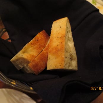 Galyn's - bread basket - Seafood Near Me - Bar Harbor, Maine Galyn's - bread basket - Seafood Near Me - Bar Harbor, Maine
