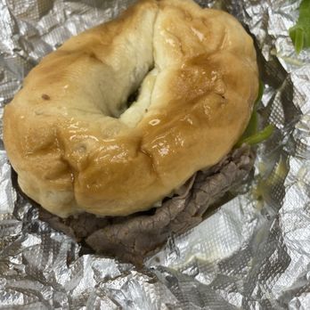 Sully's Steamers - Sandwiches Near Me - Gainesville, Georgia